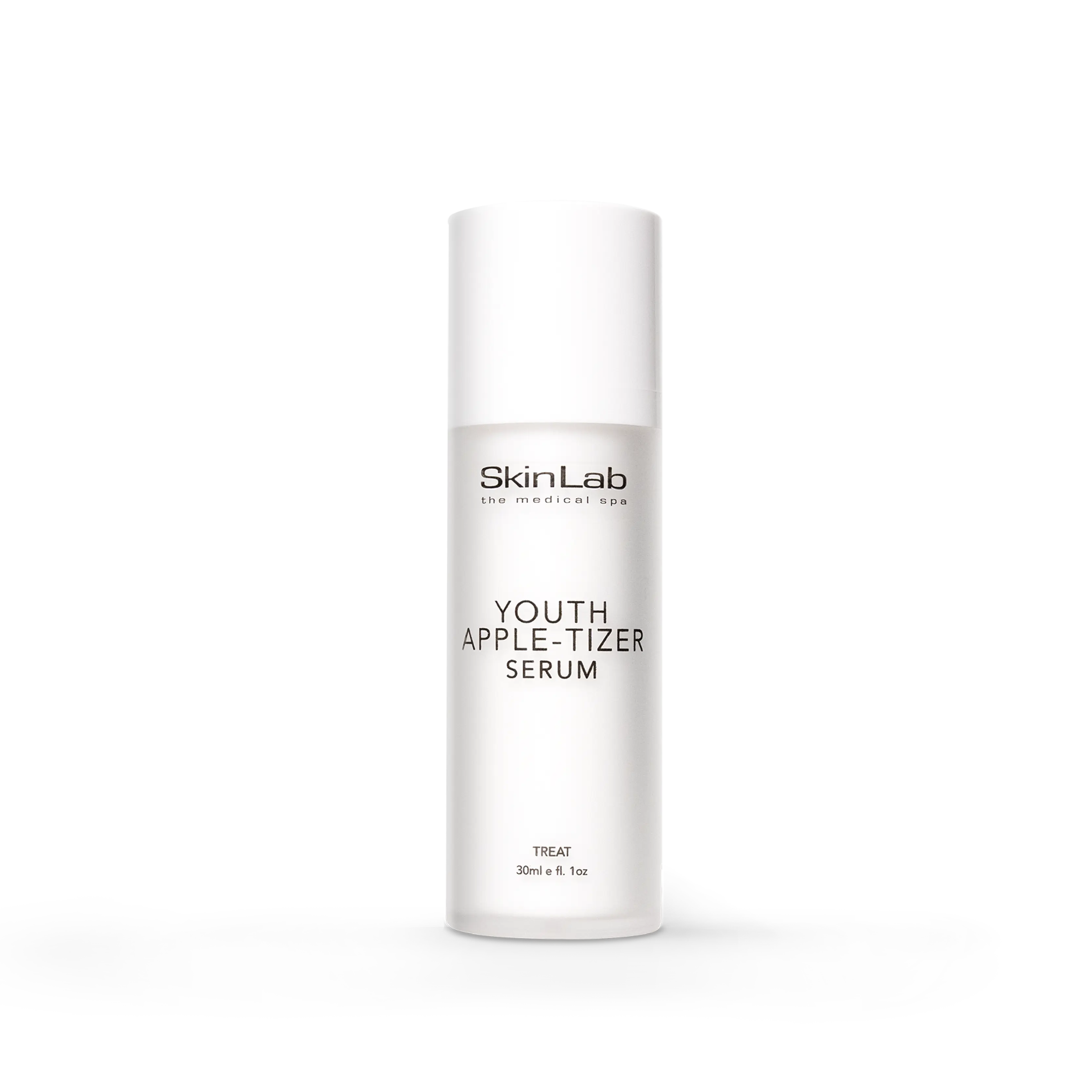 Youth Apple-Tizer Serum